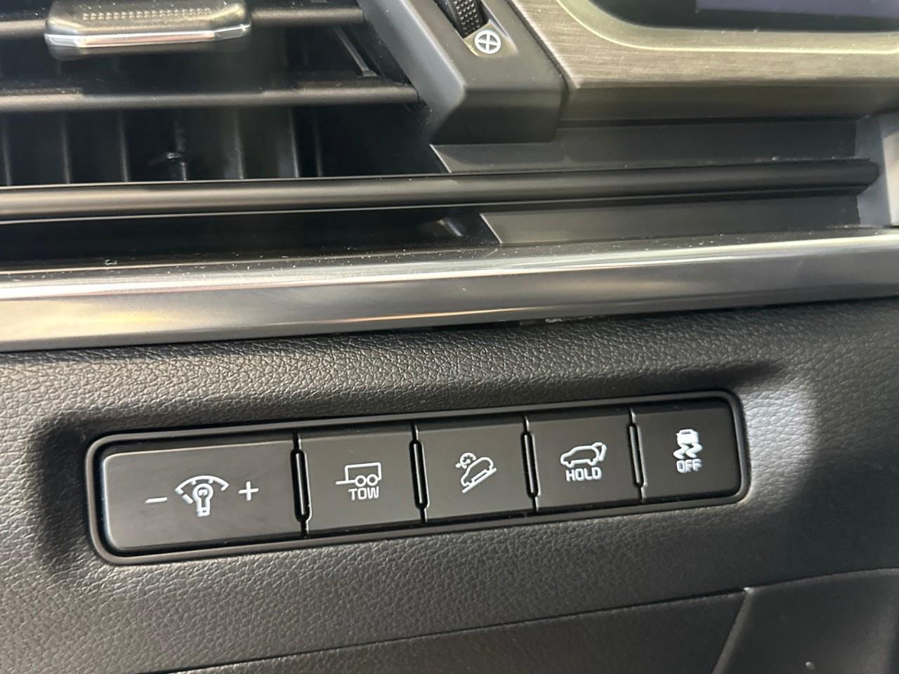 2023 Kia Telluride X-Line 4dr All-Wheel Drive Photo
