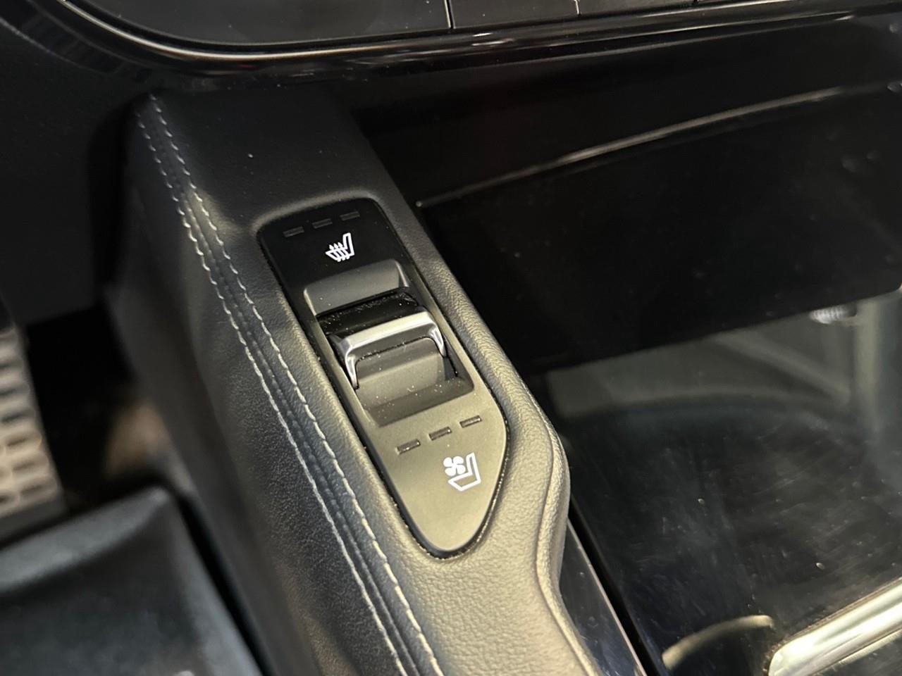 2023 Kia Telluride X-Line 4dr All-Wheel Drive Photo