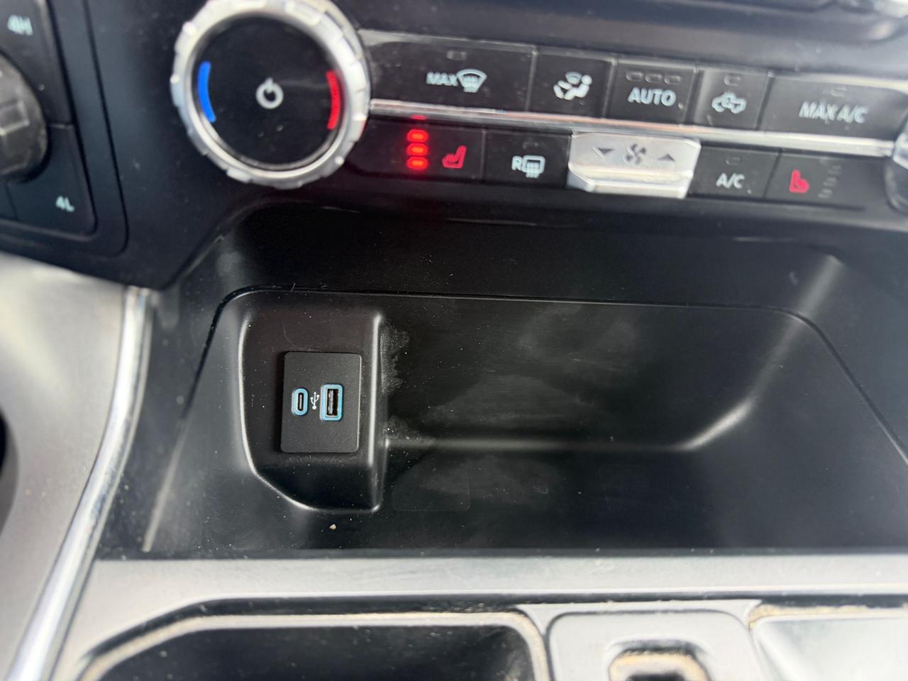 2023 Ford F-150 XLT Photo