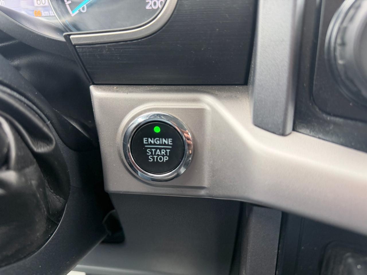 2023 Ford F-150 XLT Photo