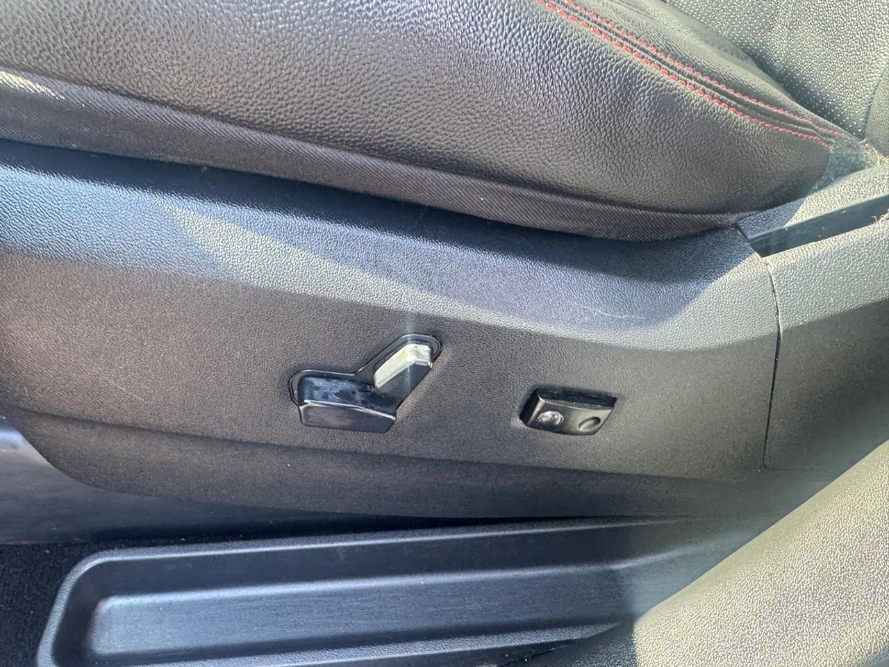 2020 Dodge Grand Caravan GT Photo