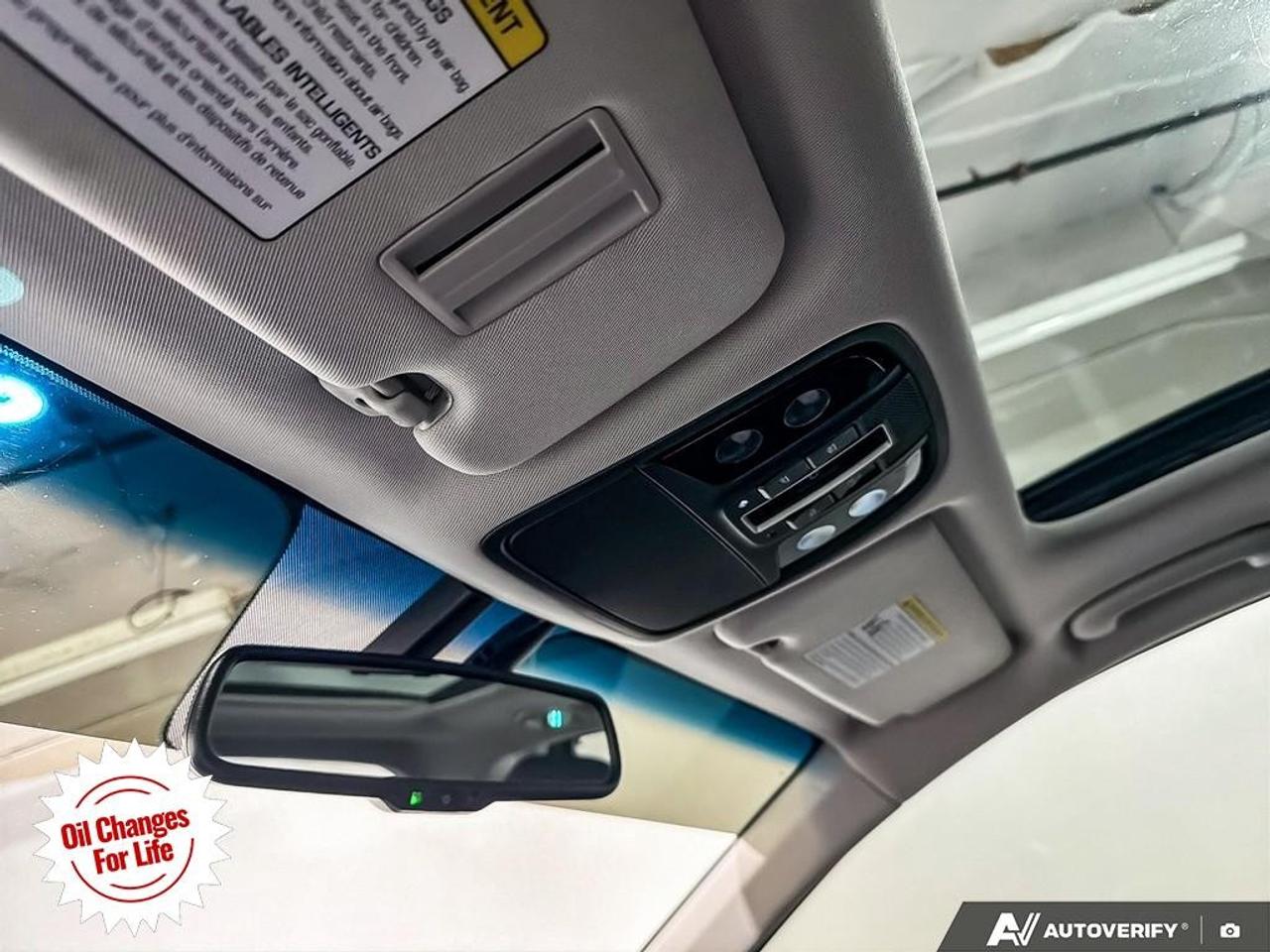 2018 Kia Sorento  Photo