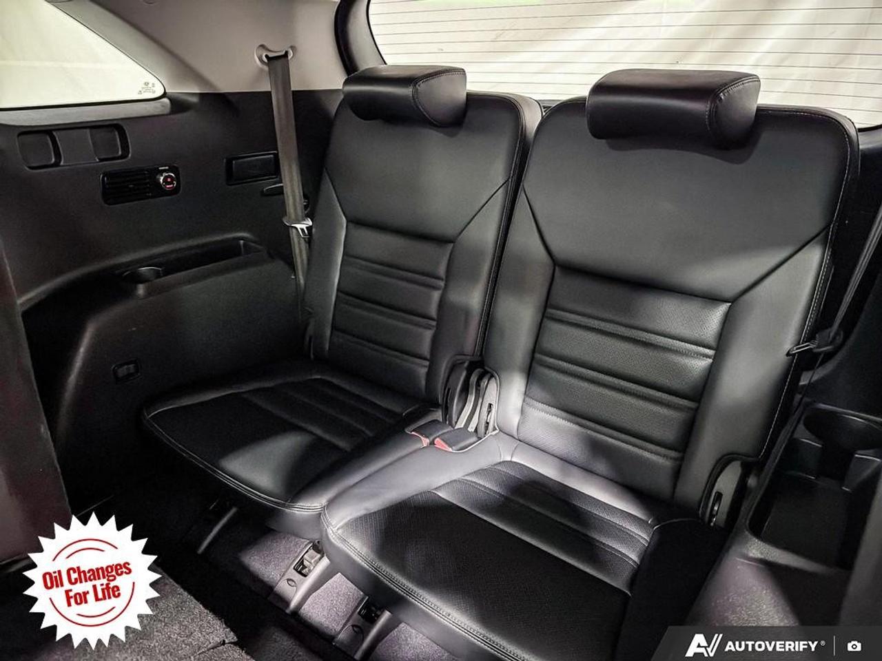 2018 Kia Sorento  Photo