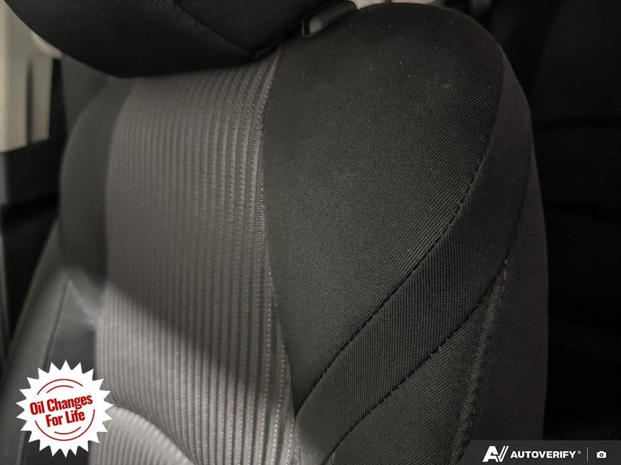 2015 Mazda MAZDA3  Photo