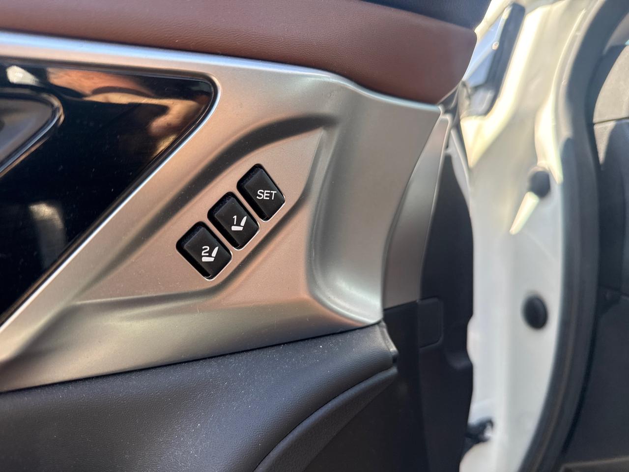 2020 Subaru Outback Premier XT 4dr All-Wheel Drive Photo
