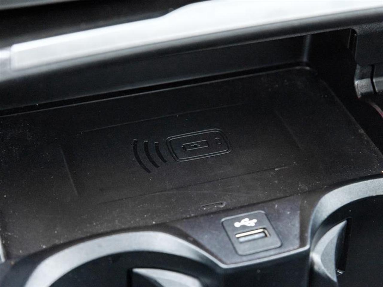 2026 BMW 230 i xDrive 2dr All-Wheel Drive Coupe Photo