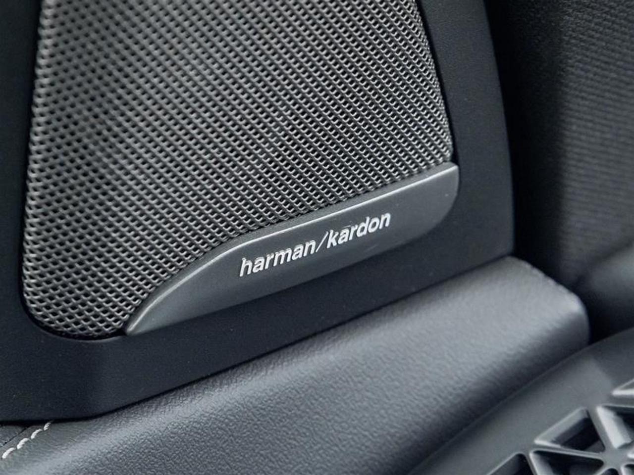 2024 BMW X5 xDrive40i 4dr All-Wheel Drive Sports Activity Vehicle Photo