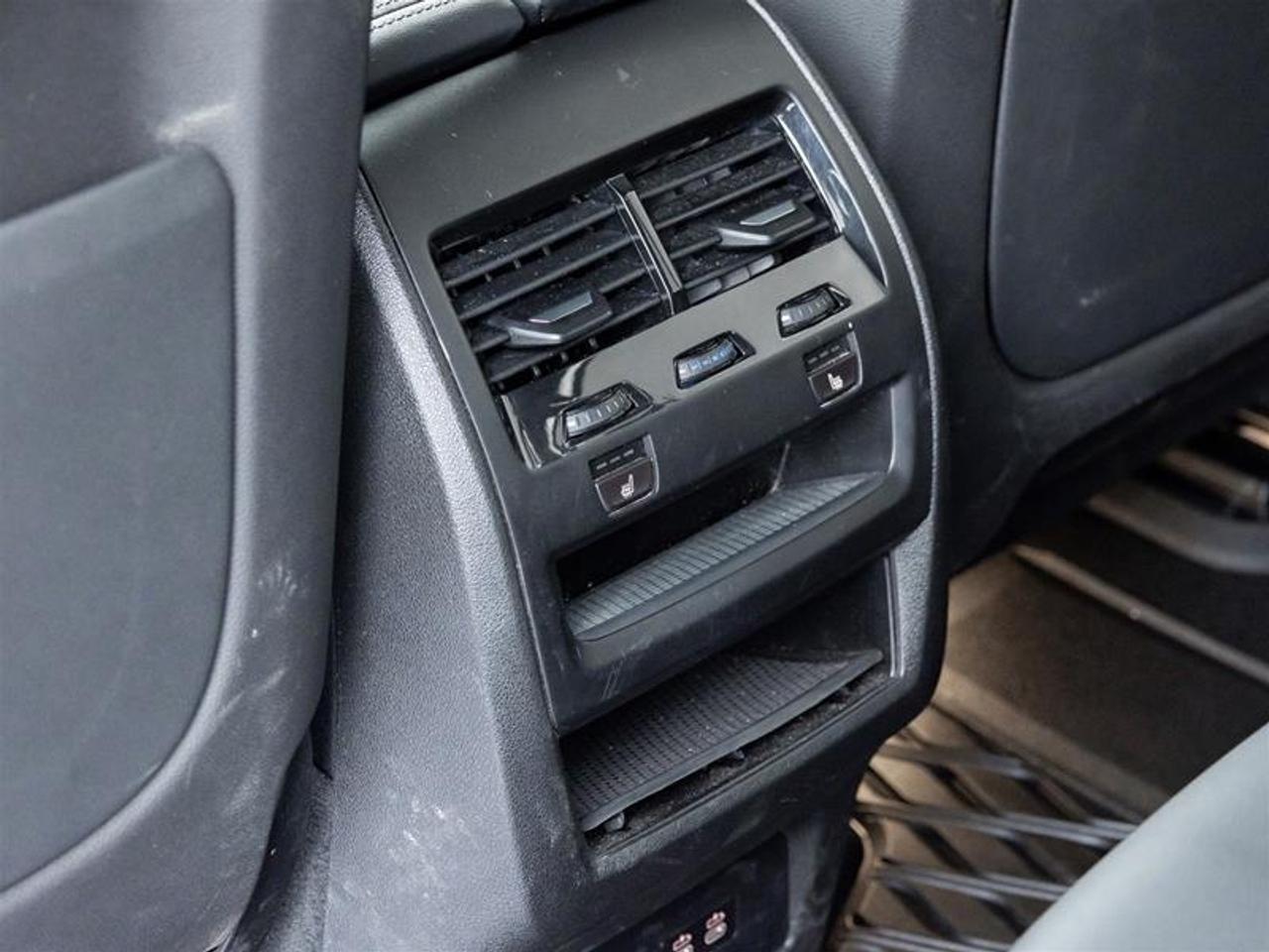 2024 BMW X5 xDrive40i 4dr All-Wheel Drive Sports Activity Vehicle Photo