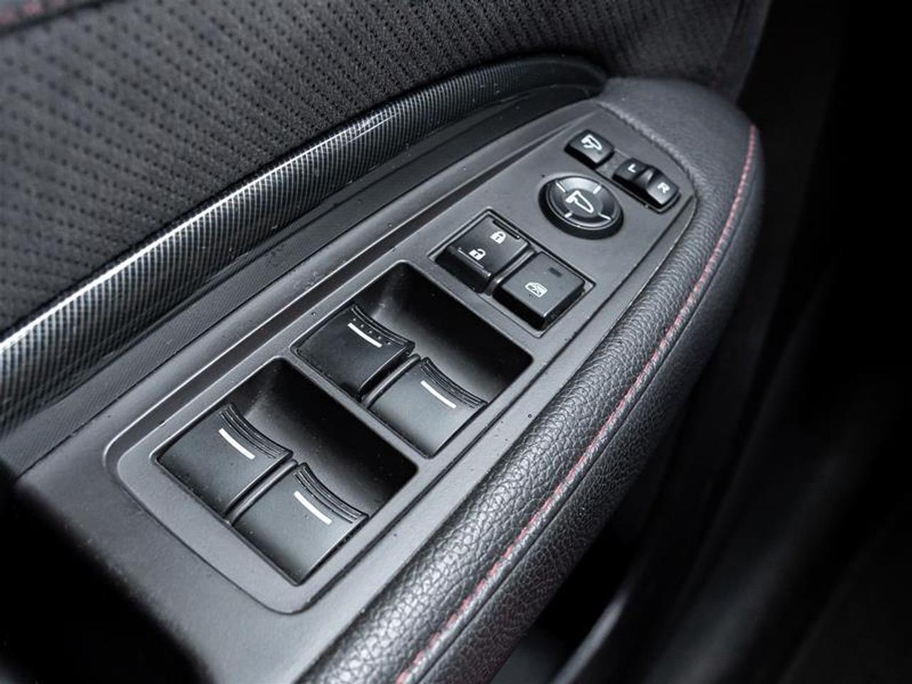 2019 Acura MDX A-Spec (A9) 4dr SH-AWD Photo