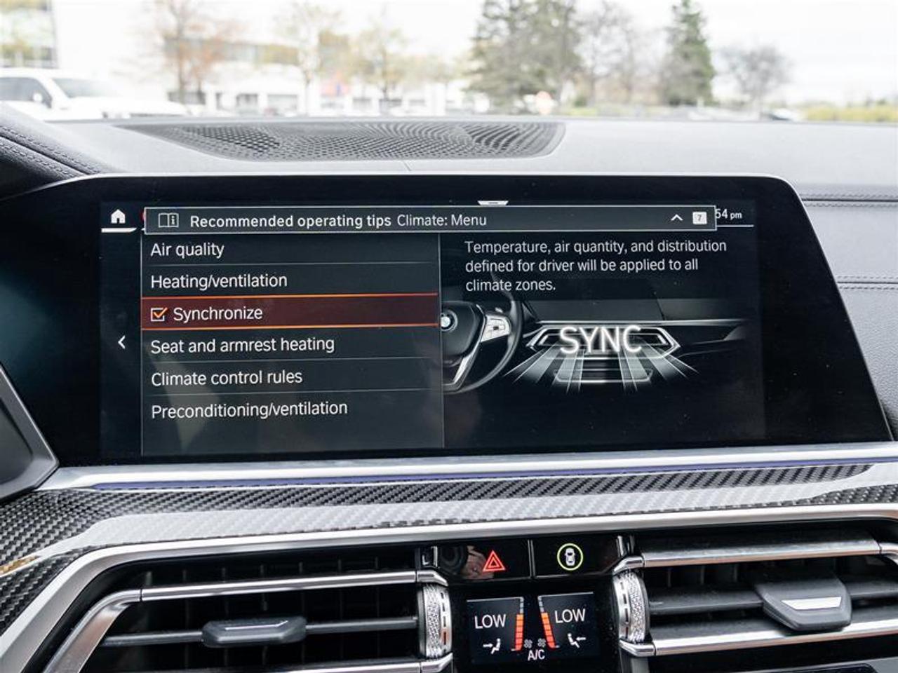 2023 BMW X5 xDrive40i 4dr All-Wheel Drive Sports Activity Vehicle Photo