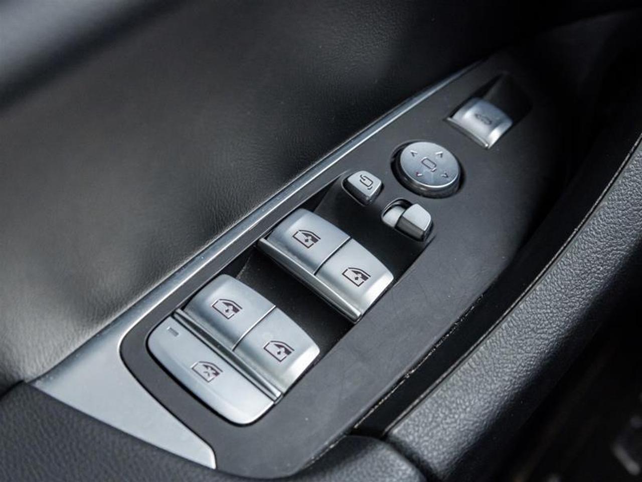 2023 BMW X3 xDrive30i 4dr All-Wheel Drive Sports Activity Vehicle Photo