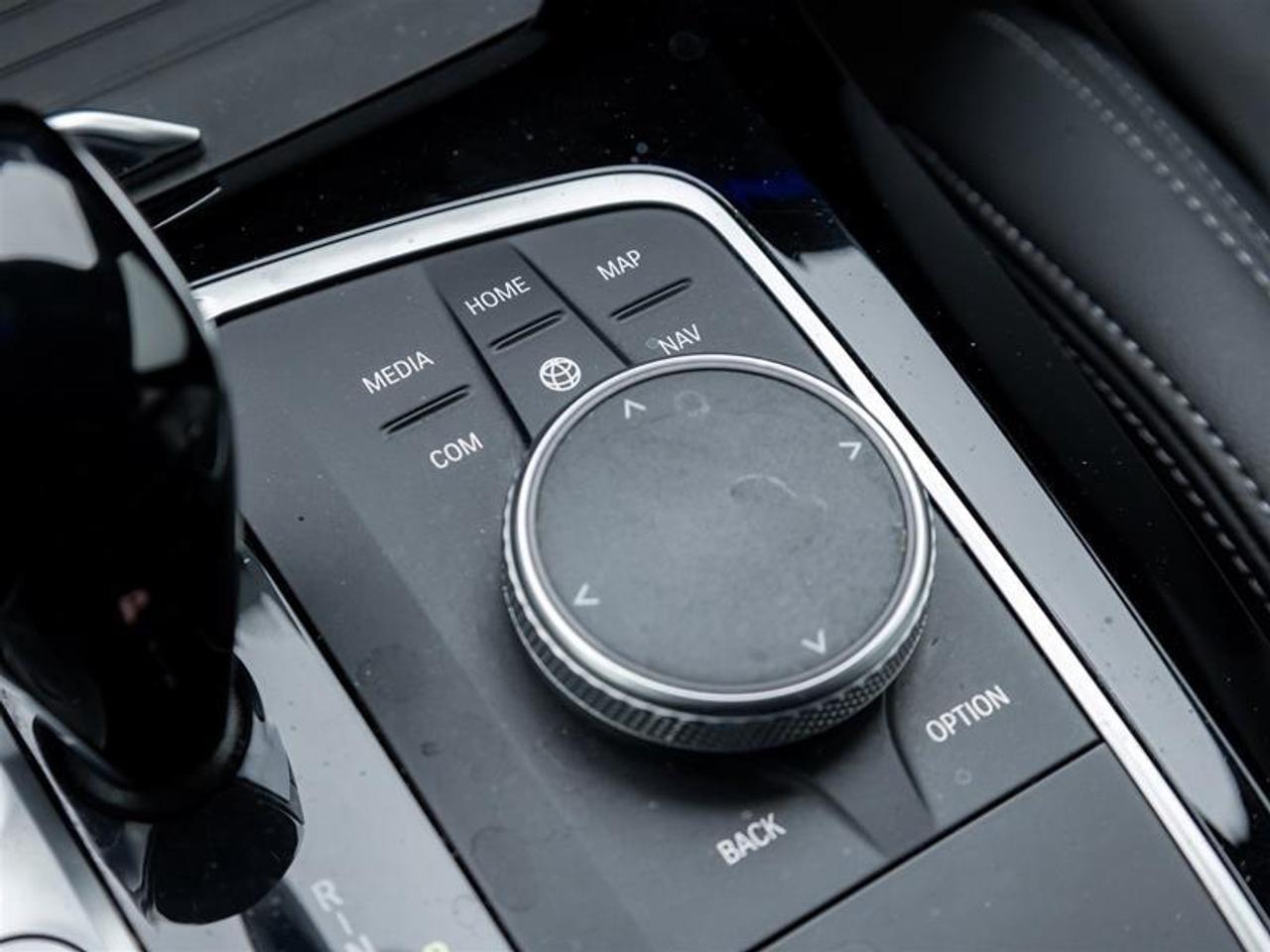 2023 BMW X3 xDrive30i 4dr All-Wheel Drive Sports Activity Vehicle Photo