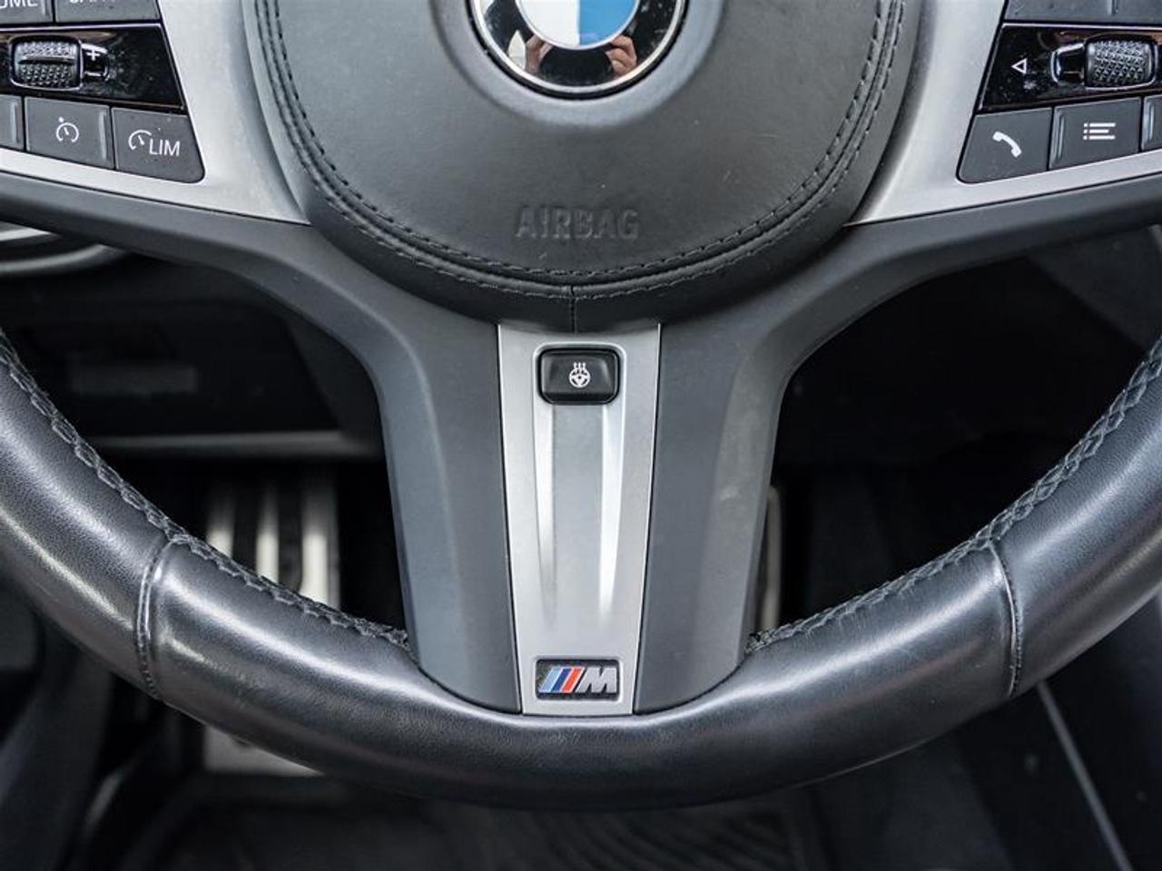2022 BMW X3 xDrive30i 4dr All-Wheel Drive Sports Activity Vehicle Photo
