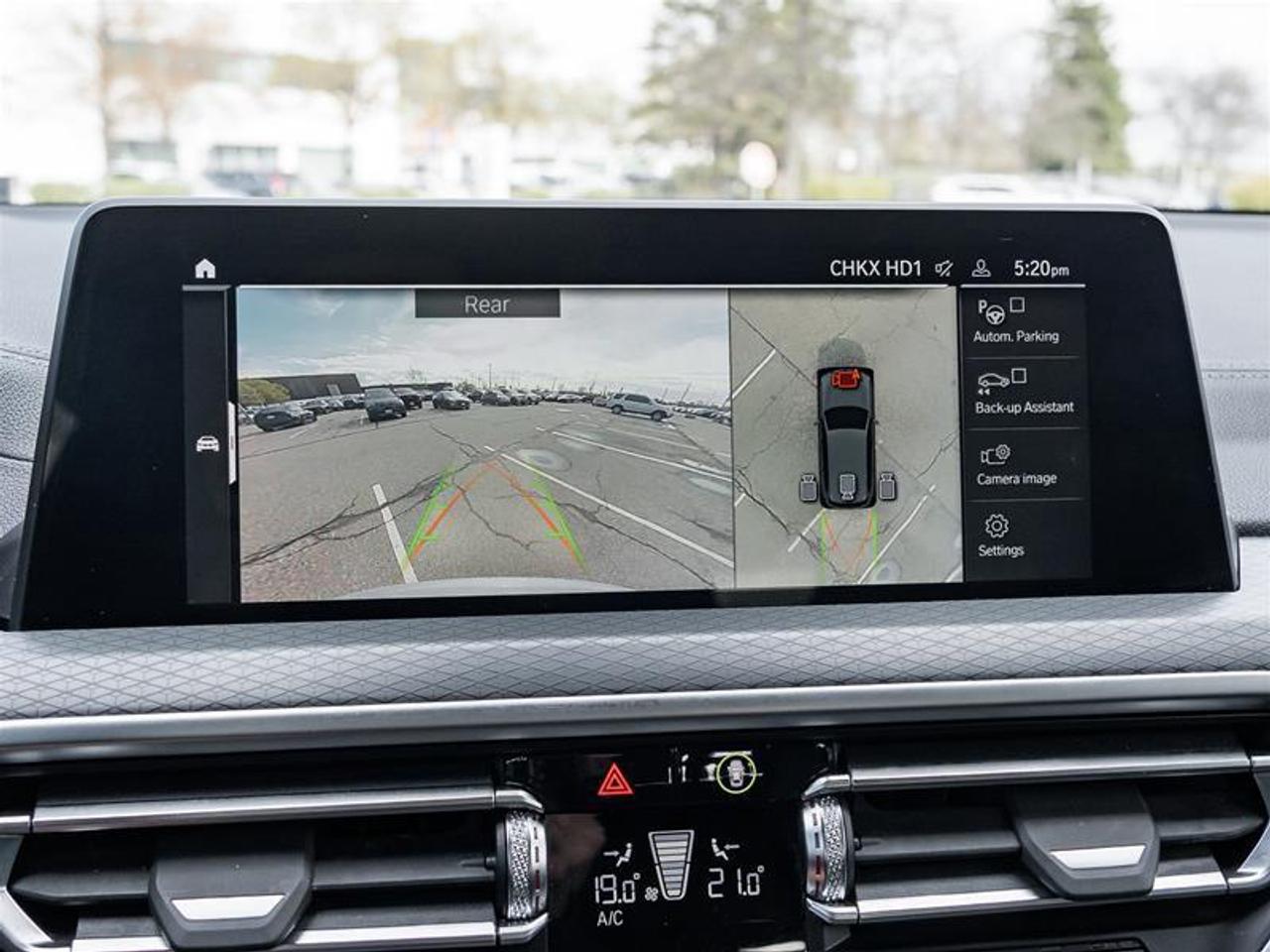 2022 BMW X3 xDrive30i 4dr All-Wheel Drive Sports Activity Vehicle Photo