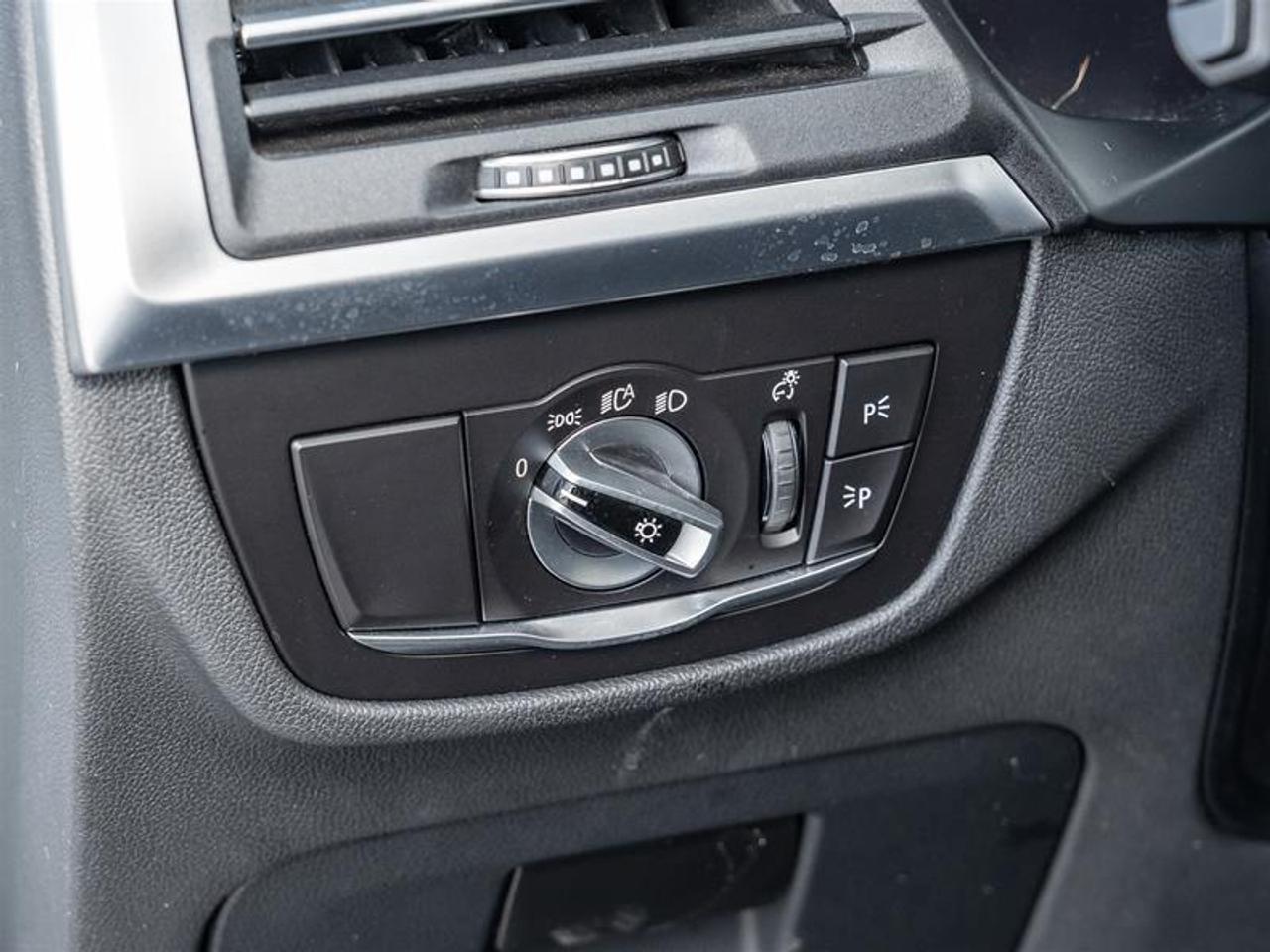 2022 BMW X3 xDrive30i 4dr All-Wheel Drive Sports Activity Vehicle Photo