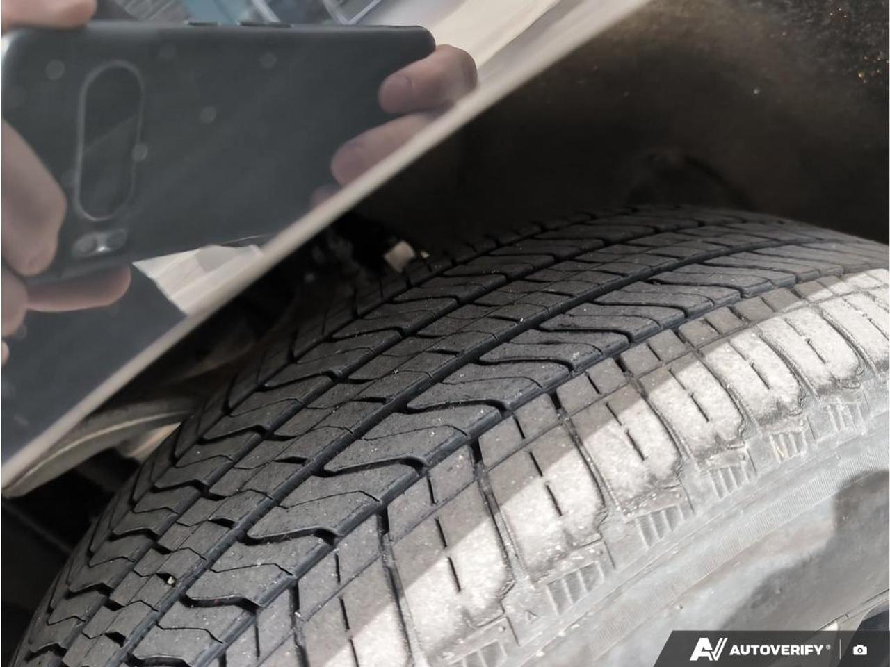 2023 Cadillac Escalade Sport All-Wheel Drive Photo