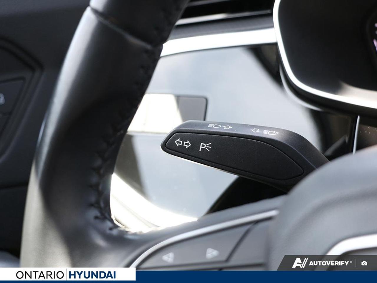 2020 Audi Q3 45 Komfort 4dr All-Wheel Drive quattro Sport Utility Photo