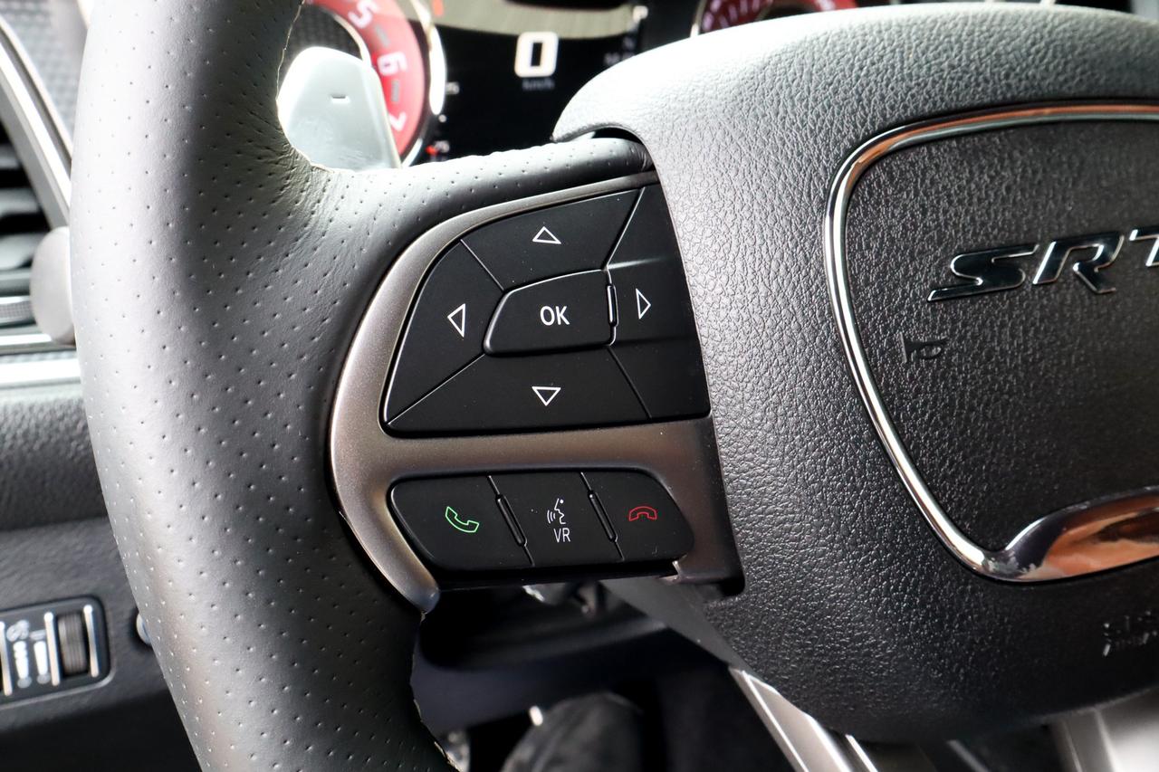 2016 Dodge Challenger  Photo