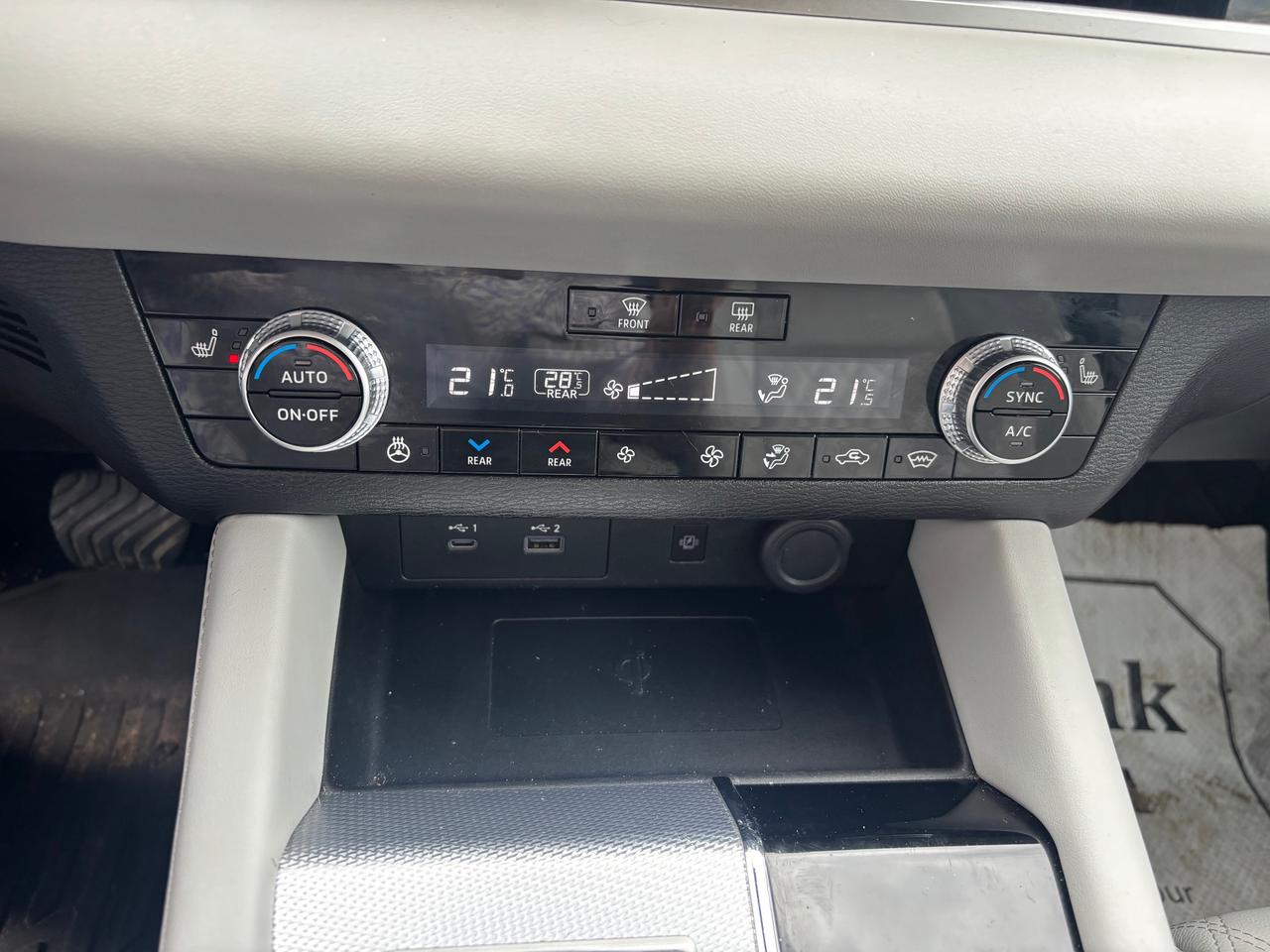2022 Mitsubishi Outlander GT 4dr S-AWC Photo