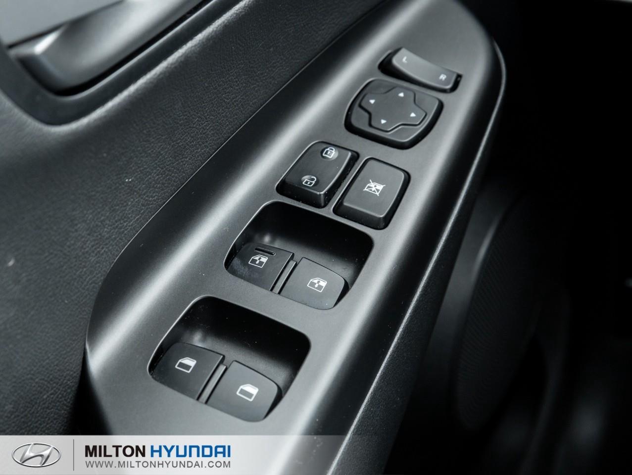 2021 Hyundai KONA 1.6T Ultimate 4dr All-Wheel Drive Photo