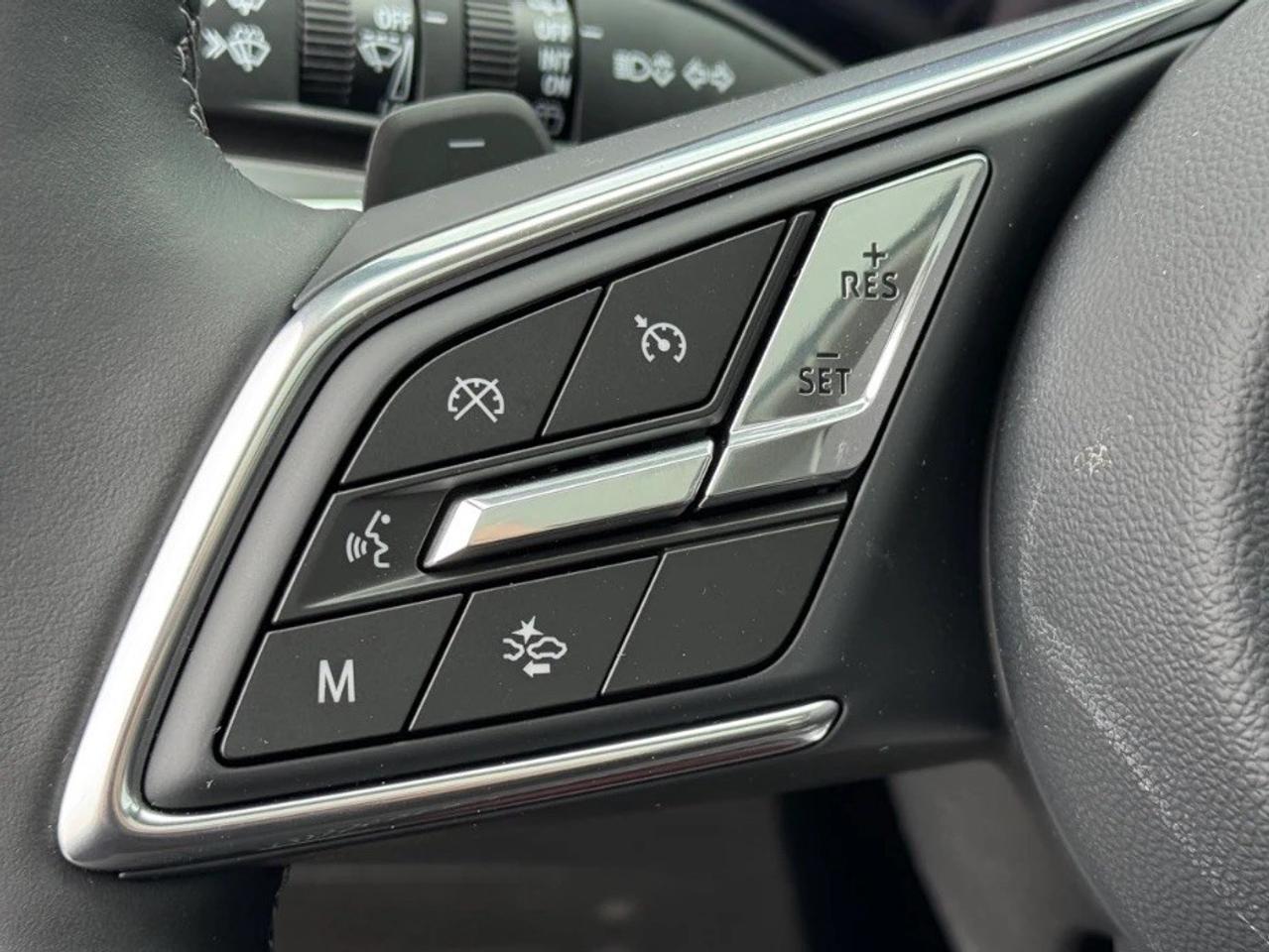2026 Buick Envision AWD 4dr Sport Touring Photo