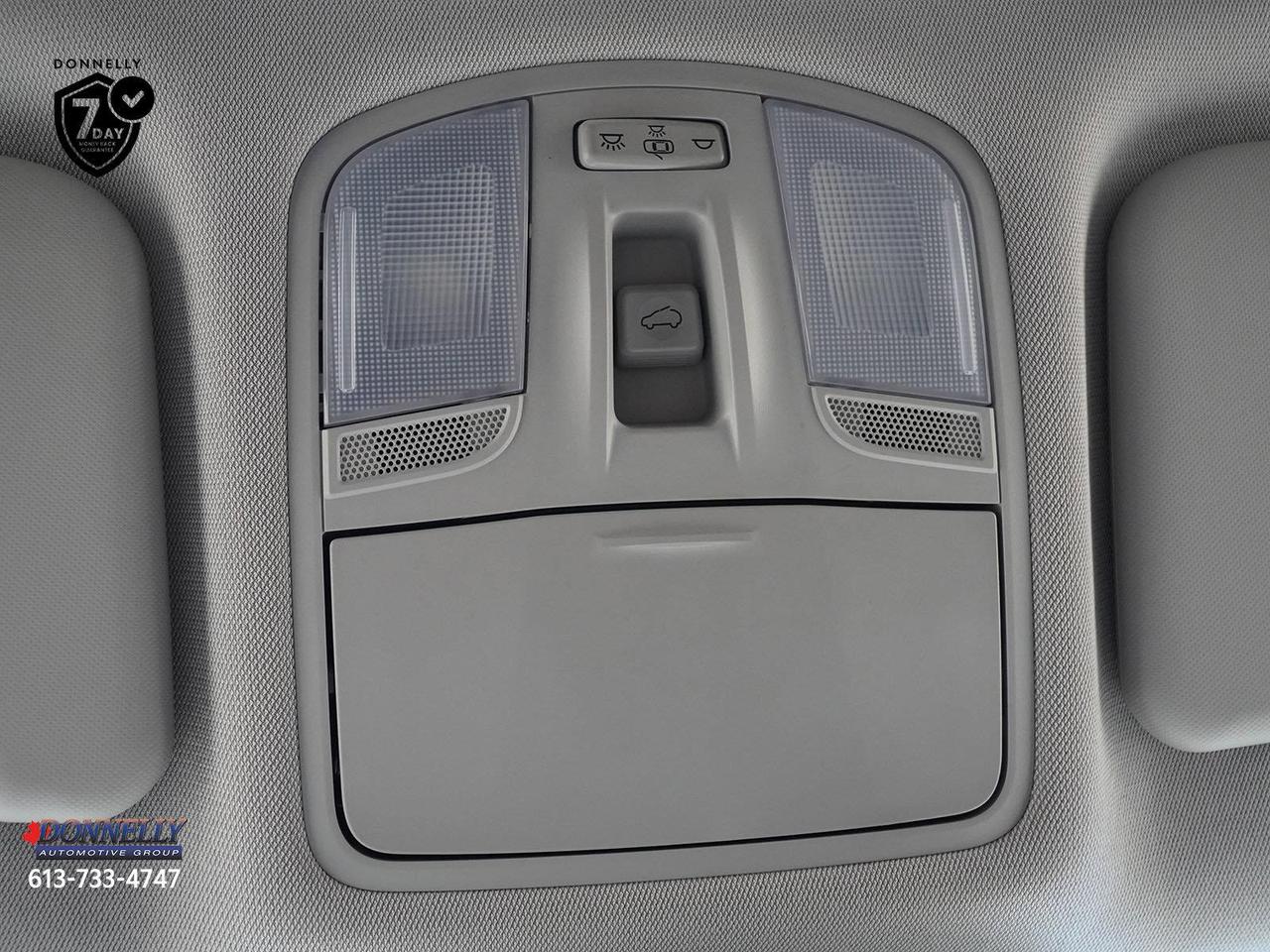 2021 Hyundai KONA  Photo