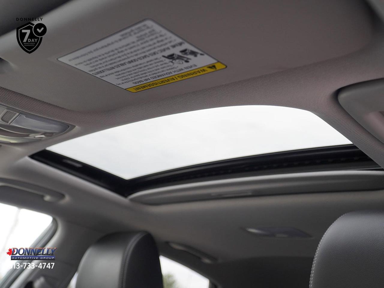 2021 Hyundai KONA  Photo