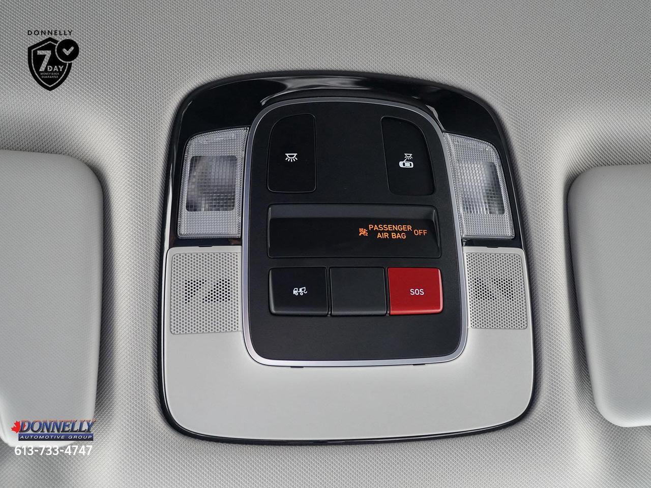 2022 Hyundai Tucson  Photo