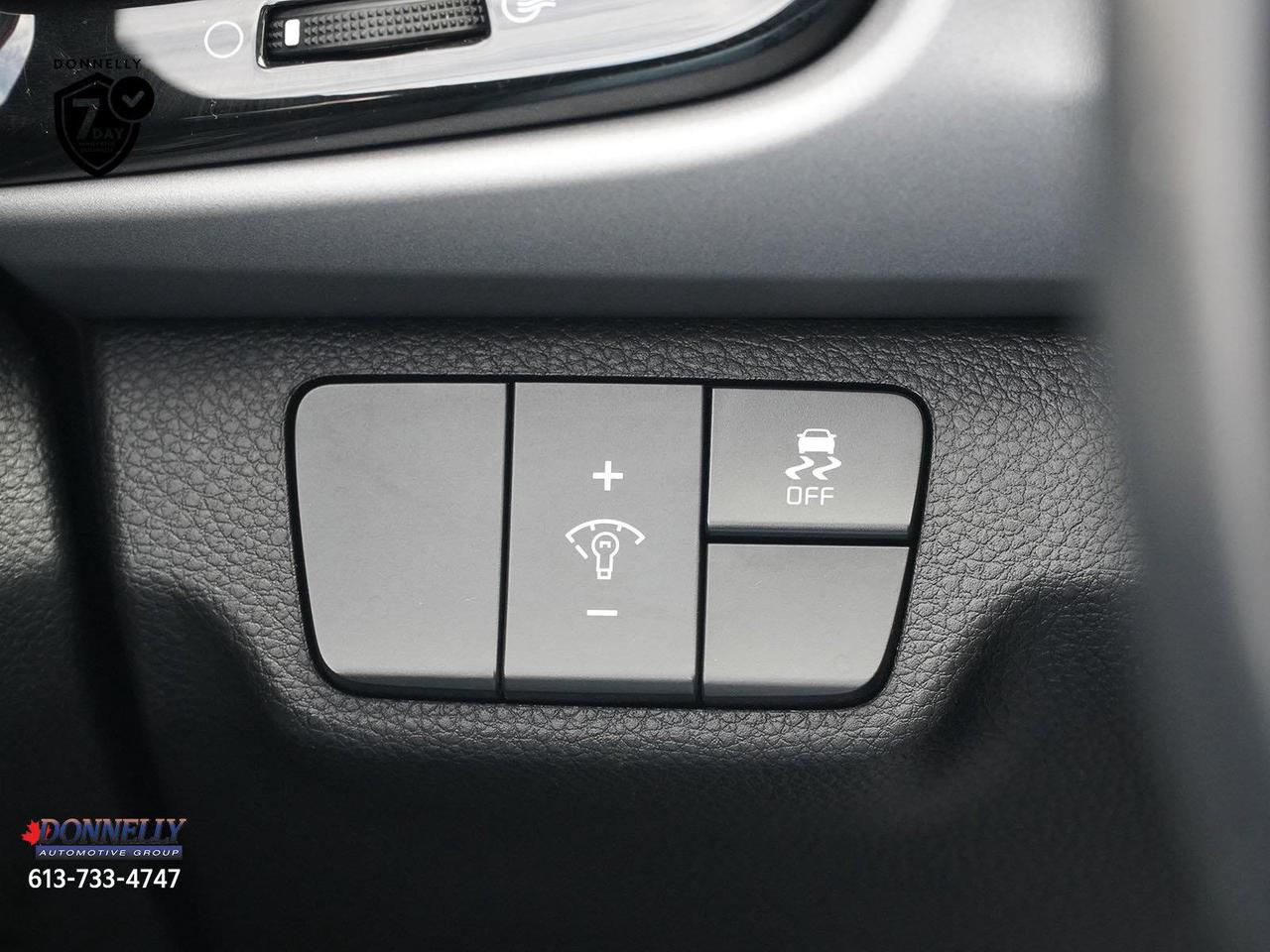 2018 Kia Rio 5-door  Photo
