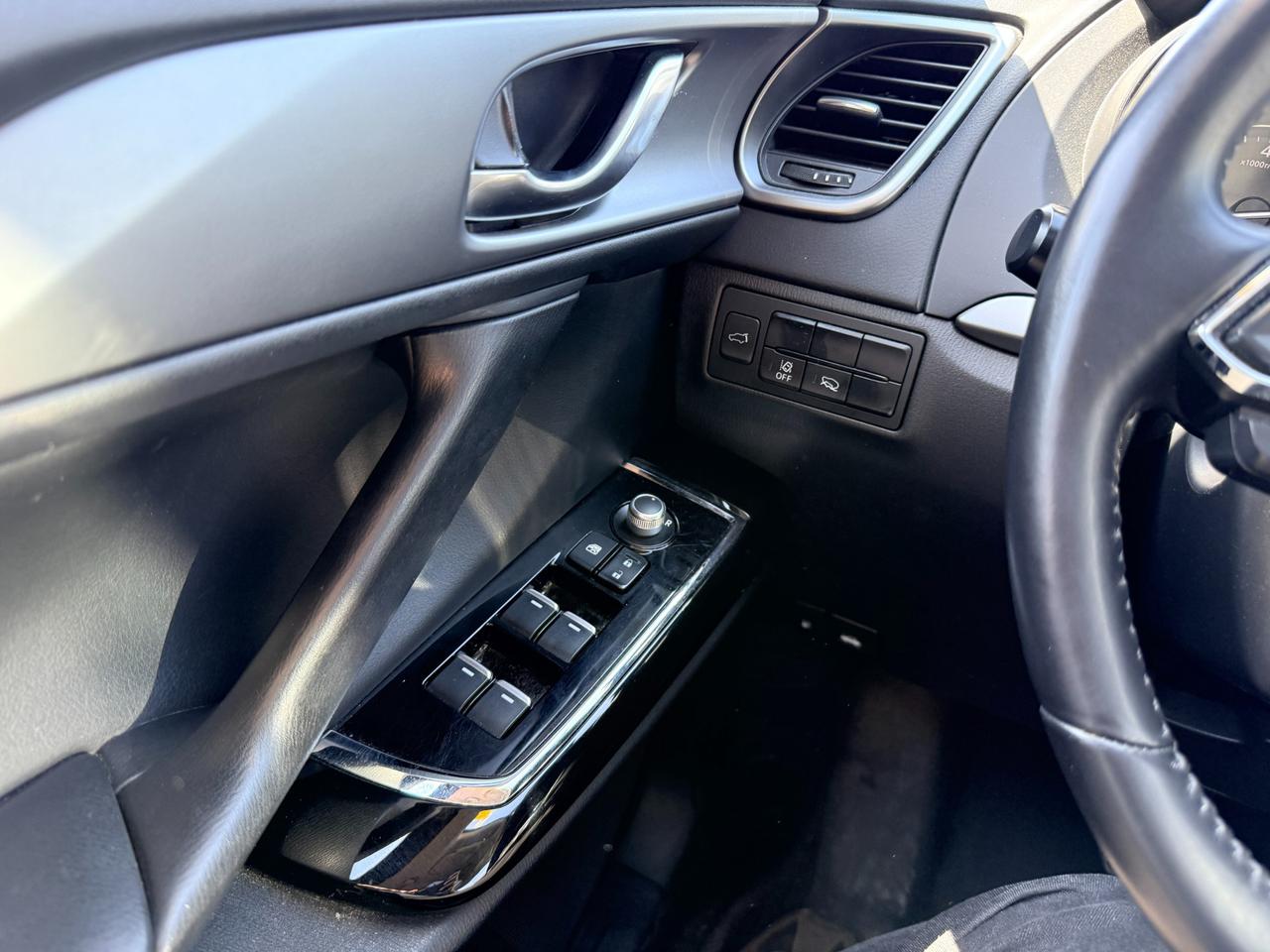 2020 Mazda CX-9 GS-L 4dr i-ACTIV All-Wheel Drive Sport Utility Photo