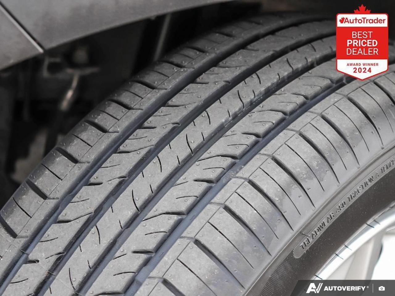 2025 Hyundai Venue Preferred 4dr Front-Wheel Drive Photo