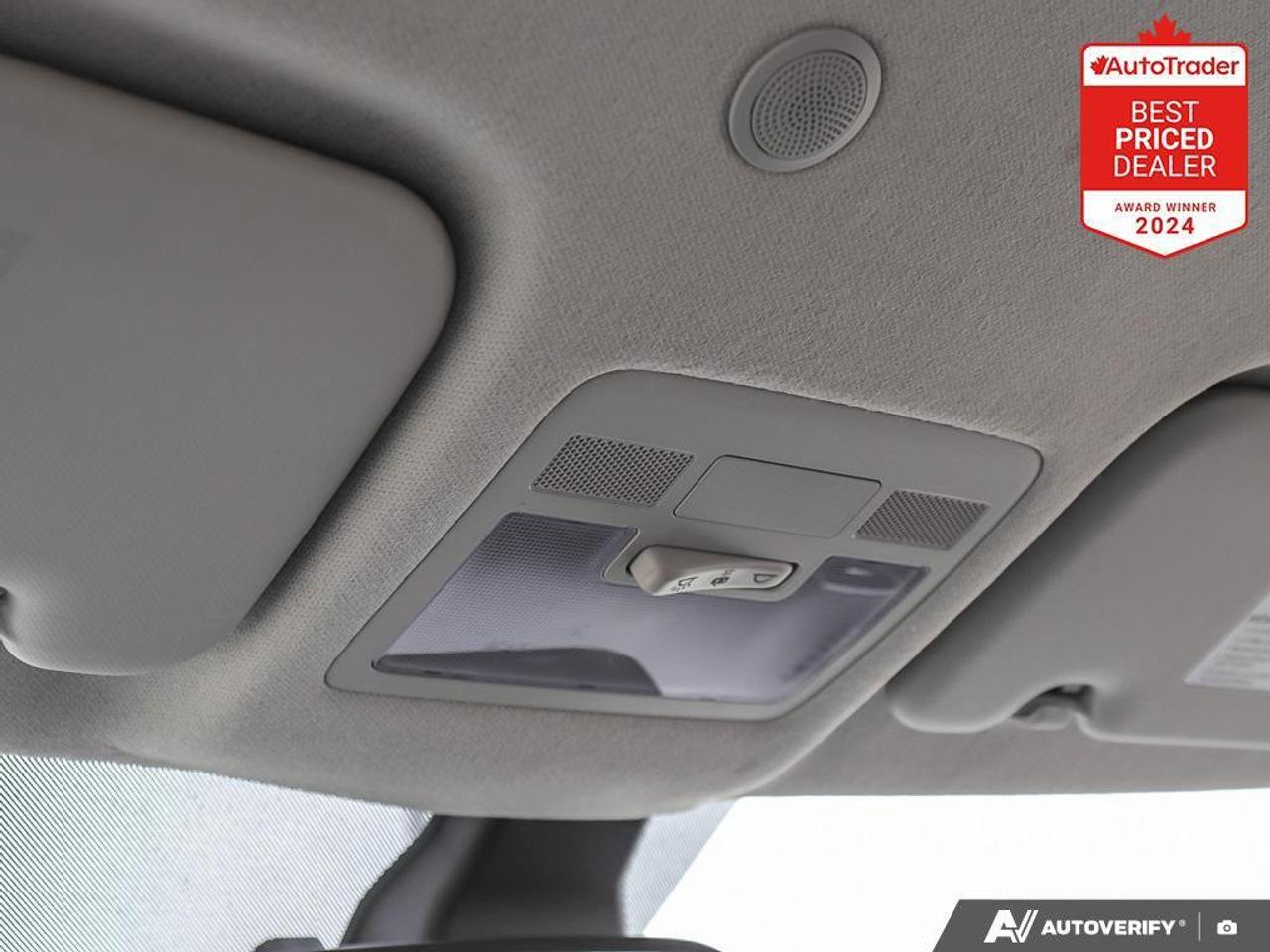 2025 Hyundai Venue Preferred 4dr Front-Wheel Drive Photo