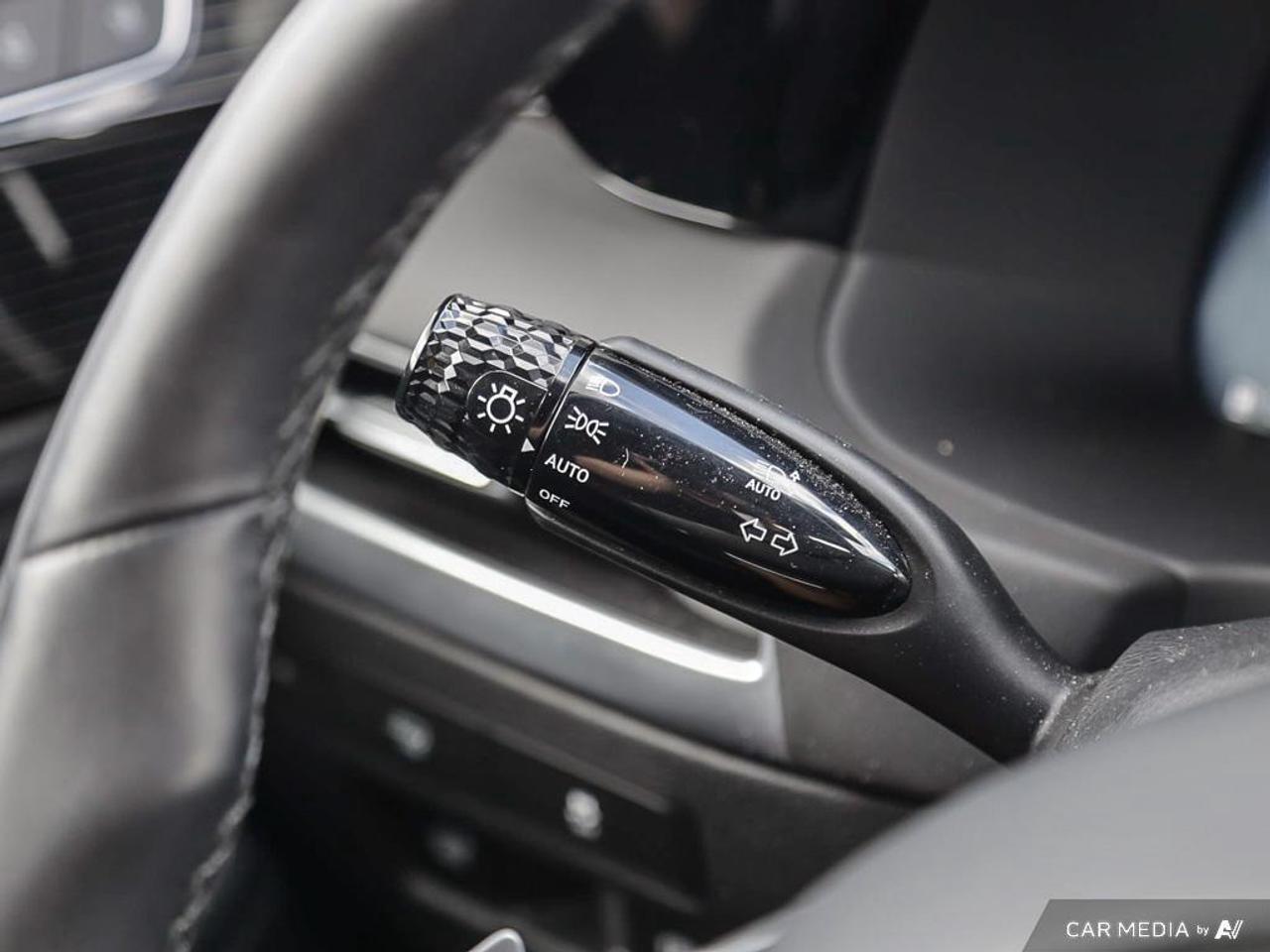 2023 Hyundai PALISADE  Photo