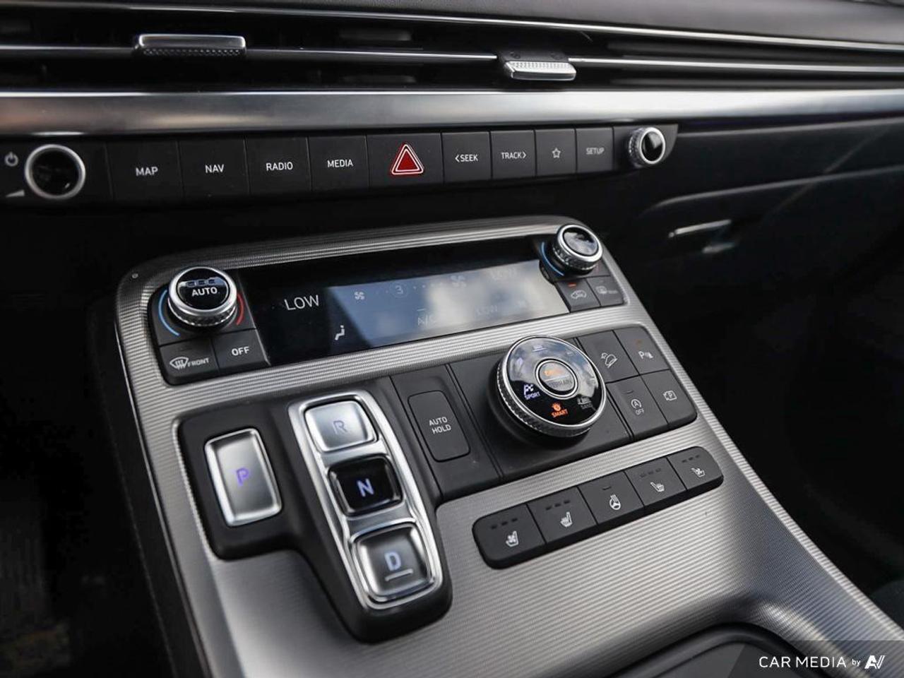 2023 Hyundai PALISADE  Photo