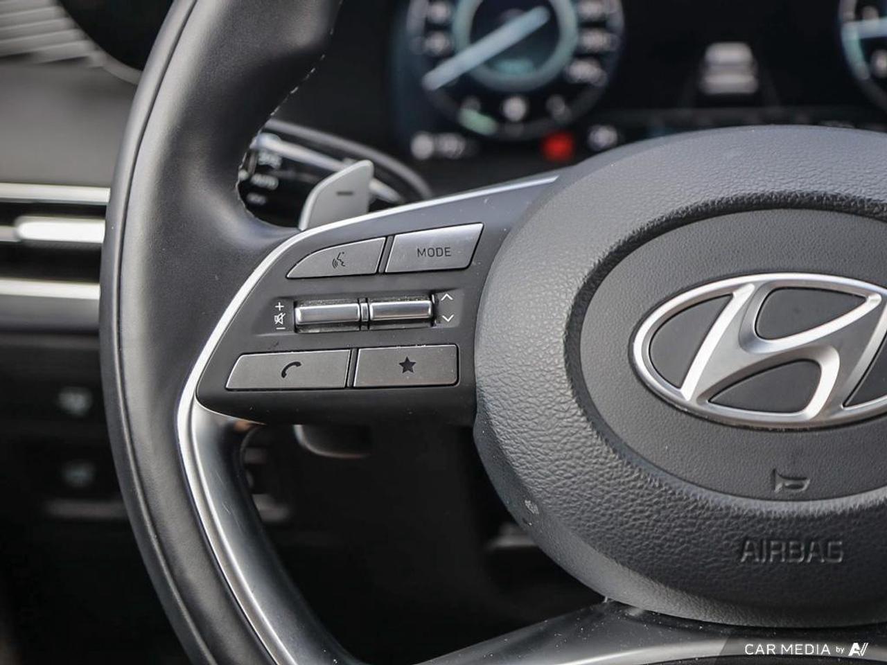 2023 Hyundai PALISADE  Photo