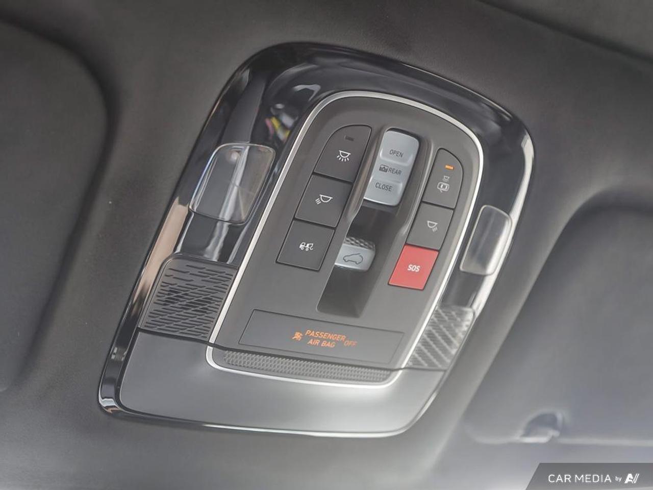 2023 Hyundai PALISADE  Photo