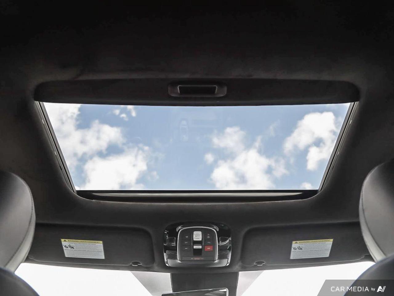 2023 Hyundai PALISADE  Photo