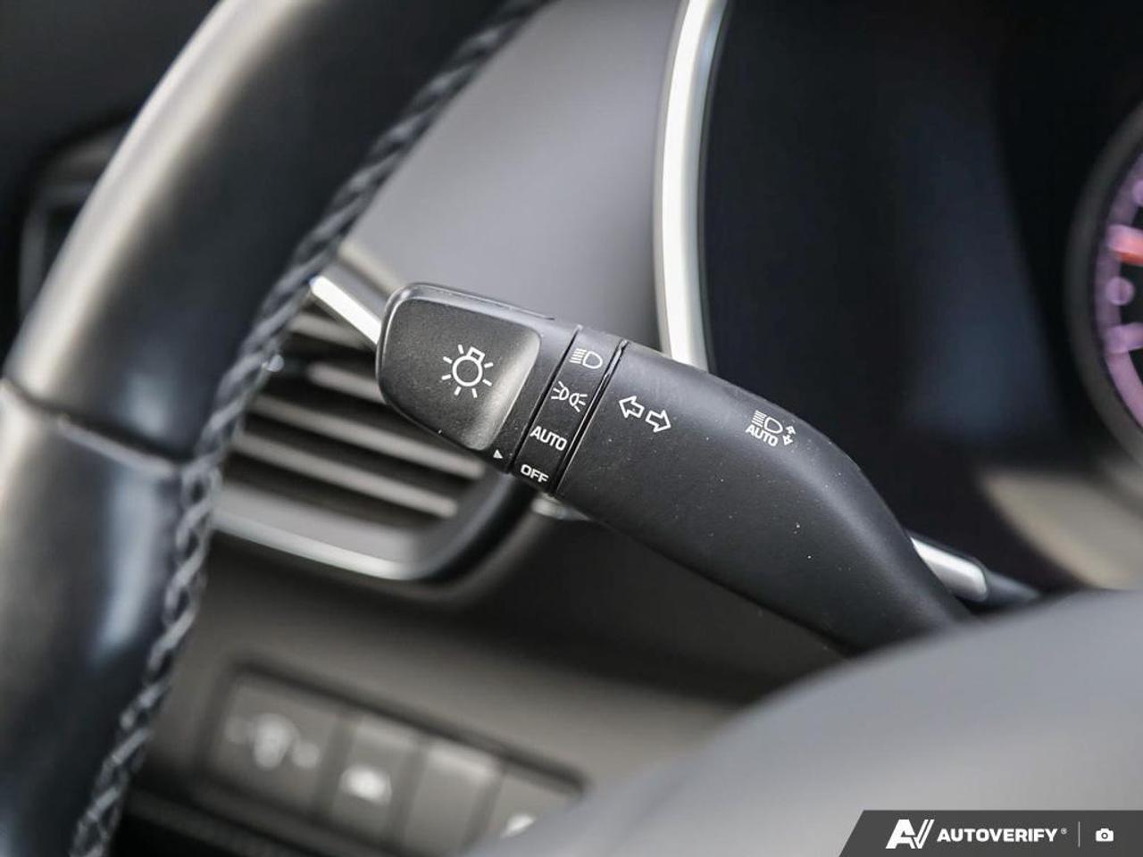 2023 Hyundai Santa Fe Preferred w/Trend Package 4dr All-Wheel Drive Photo