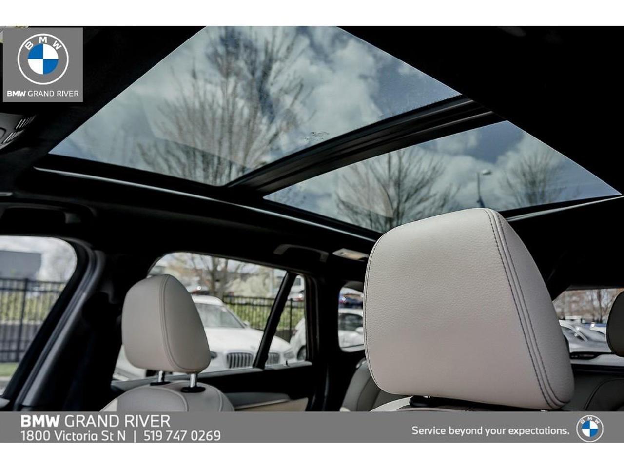 2016 BMW X1 xDrive28i 4dr All-wheel Drive Sports Activity Vehicle Photo
