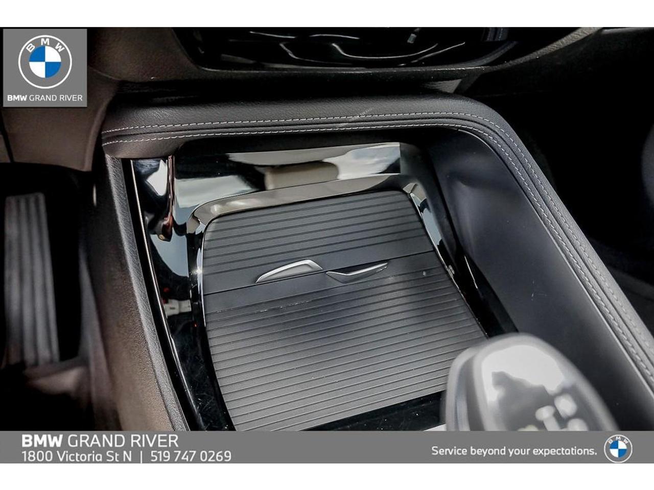 2016 BMW X1 xDrive28i 4dr All-wheel Drive Sports Activity Vehicle Photo