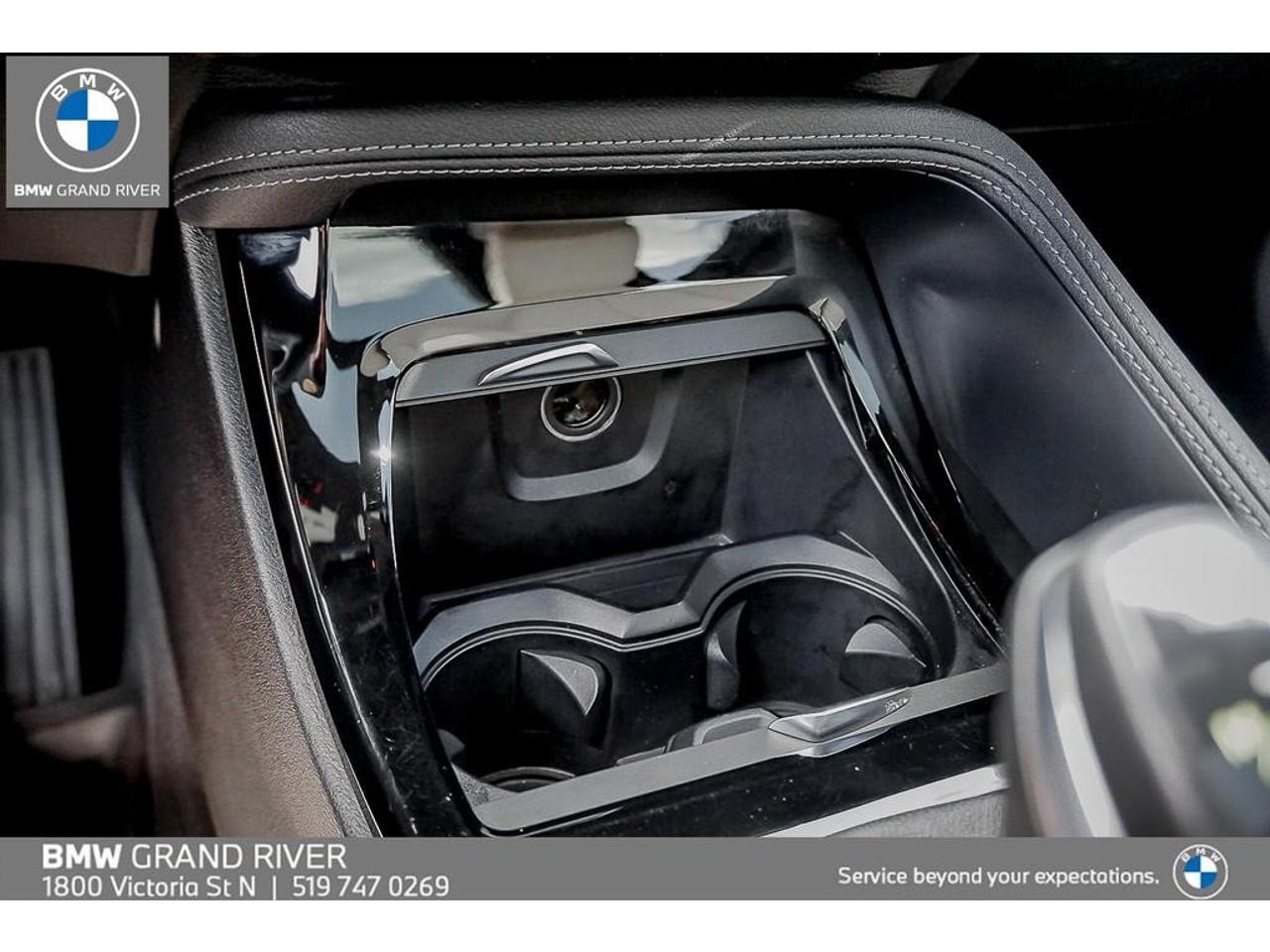 2016 BMW X1 xDrive28i 4dr All-wheel Drive Sports Activity Vehicle Photo