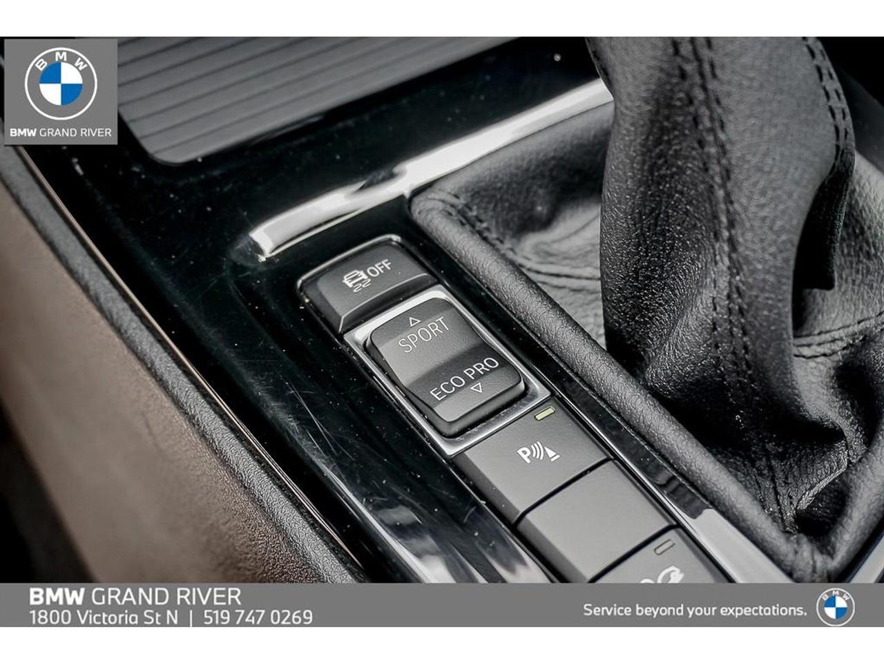 2016 BMW X1 xDrive28i 4dr All-wheel Drive Sports Activity Vehicle Photo