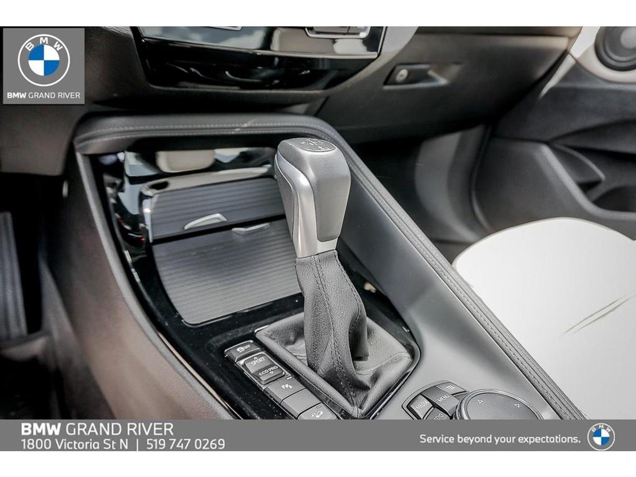 2016 BMW X1 xDrive28i 4dr All-wheel Drive Sports Activity Vehicle Photo