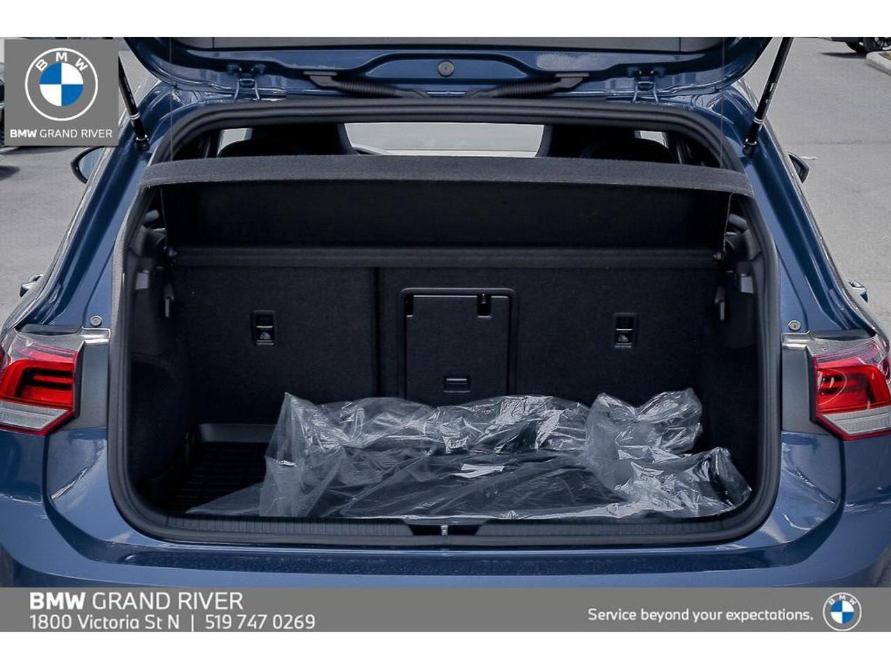 2024 Volkswagen Golf R Base (DSG) 4dr All-Wheel Drive 4MOTION Hatchback Photo