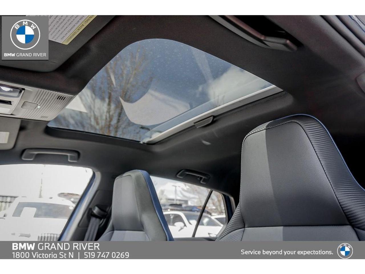 2024 Volkswagen Golf R Base (DSG) 4dr All-Wheel Drive 4MOTION Hatchback Photo