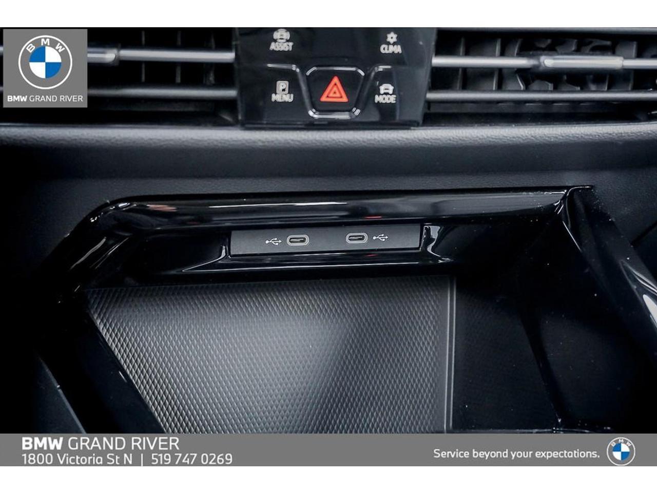 2024 Volkswagen Golf R Base (DSG) 4dr All-Wheel Drive 4MOTION Hatchback Photo