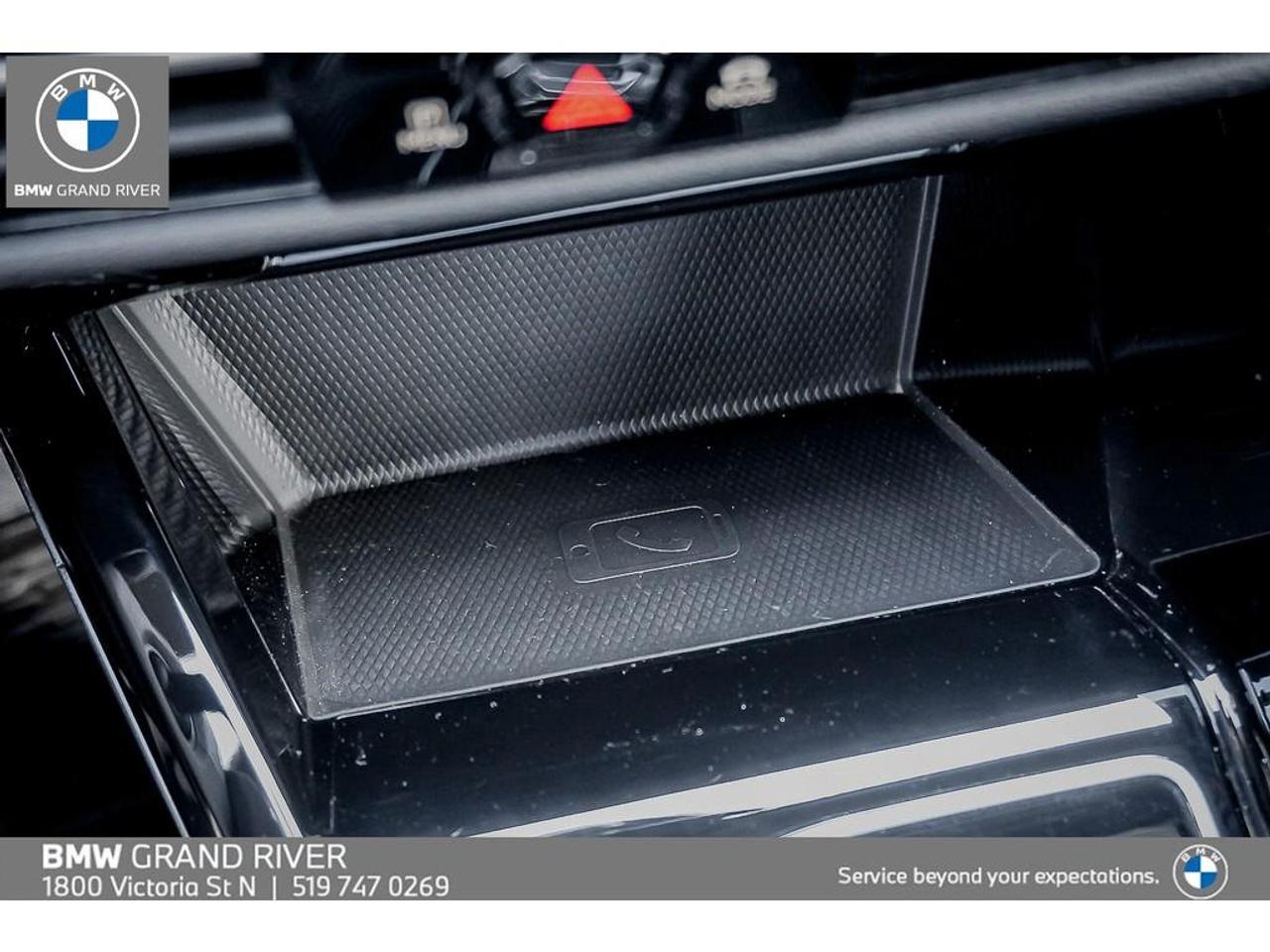 2024 Volkswagen Golf R Base (DSG) 4dr All-Wheel Drive 4MOTION Hatchback Photo