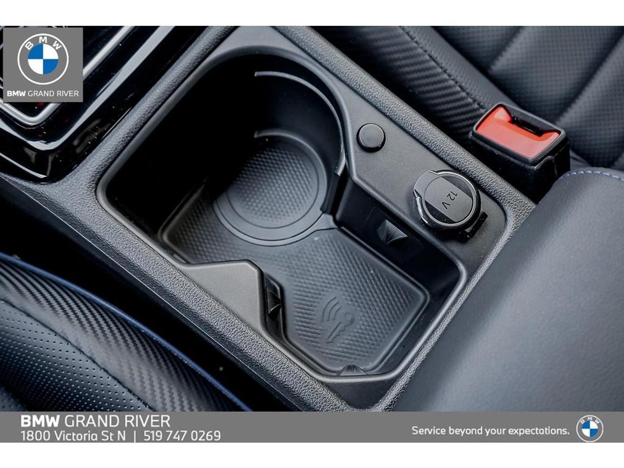 2024 Volkswagen Golf R Base (DSG) 4dr All-Wheel Drive 4MOTION Hatchback Photo