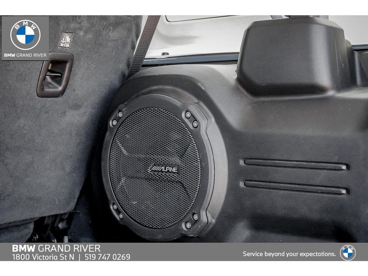 2025 Jeep Wrangler Sport 4dr 4x4 Photo