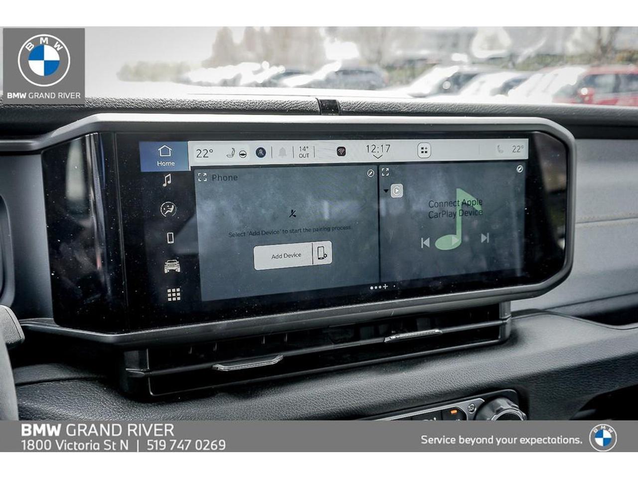 2025 Jeep Wrangler Sport 4dr 4x4 Photo